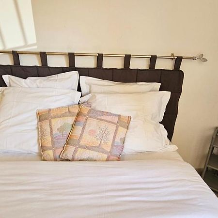 T3 Paisible Quartier Vigna Maggiore, Olmeto 奥尔梅托 外观 照片